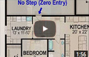Click: To play video