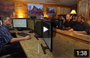 Click: To play video